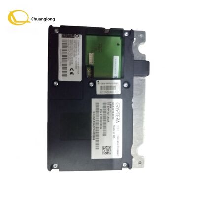 좋은 가격 ATM 기계 부품 1750255914 정품 Diebold V7 EPP 암호화 PIN 패드 키보드 보안 ATM 키패드 01750255914 온라인으로