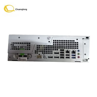 좋은 가격 ATM 기계 부품 1750302003 오리지널 Diebold 6G ATM 메인 컴퓨터 (I3-6100 프로세서 포함) 01750302003 온라인으로