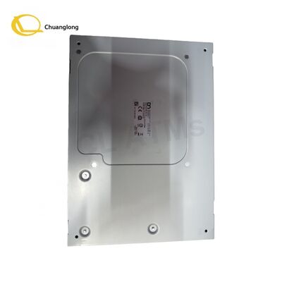 좋은 가격 ATM 기계 예비 부품 1750360108 원본 Diebold PC 6G 셀레론 G3900 전원 공급과 ATM 호스트 컴퓨터 01750360108 온라인으로