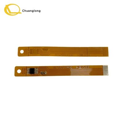 좋은 가격 윈코 Nixdorf 2050XE 프로카시 EEPROM 평면 센서 리본 01750044235 CMD V4 평면 케이블 FPC 1750044235 ATM CRS 셀프서브 부품 온라인으로