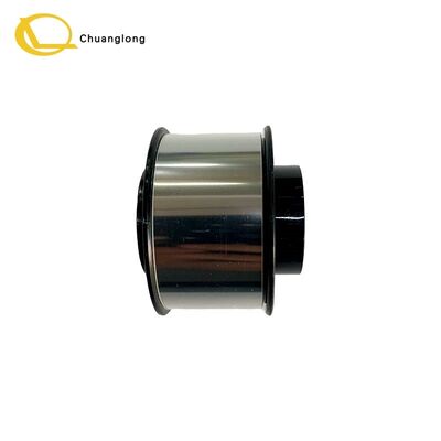 좋은 가격 윈코 Nixdorf CCDM VM3 에스크로 테이프 01750177452 01750177451 CCDM2 에스크로 화이트 테이프 1750177464-20 디볼드 ATM CRS 키오스크 셀프 서비스 부품 온라인으로