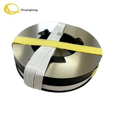 좋은 가격 윈코 Nixdorf 클램프 케이블 01750097621 클램프 CMD V4 스택러 평면 케이블 디스크 Assy 1750097621 Procash 2050XE 1750058042-49 ATM CRS 셀프서브 부품 온라인으로