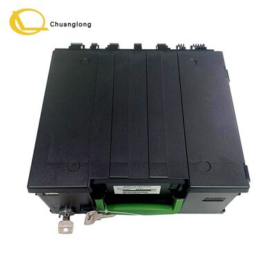 좋은 가격 윈코어 닉스도르프 CMD RR 카세트 변조 방지 01750056651 잠금과 열쇠가 있는 배낭을 거부 1750056651 프로캐시 1750041920 ATM CRS 셀프서브 키오스크 부품 온라인으로