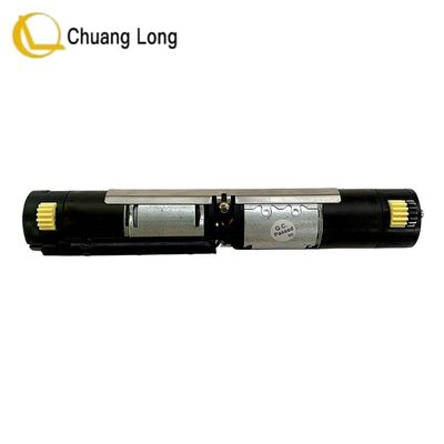 좋은 가격 윈코어 닉스도르프 Cmd-V4 클램프 운송 메커니즘 모터 01750053977-35 픽 메커니즘 모터 클램프 스택어 Assy 1750053977 ATM CRS 셀프서브 부품 온라인으로