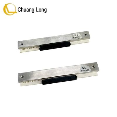 좋은 가격 Wincor TP07 프린터 헤드 1750064180 Procash 열전사 프린트 헤드 KF2003-GF41B 01750064180 TH200 TH230 TH420 ATM CRS 셀프서비스 부품 온라인으로