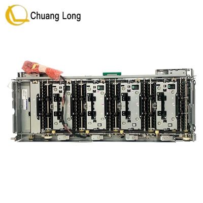 좋은 가격 Diebold Nixdorf ECRM UTL5A ASSY 49233175000A 하단 상단 LT 5 CSET ASSY LT 5 CSET 49-233175-000A ATM CRS CRM 셀프서비스 키오스크 기계 부품 온라인으로