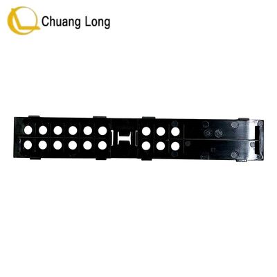 좋은 가격 Diebold Nixdorf Opteva 카세트 키패드 커버 49-024312-000A COVER KEYPAD CSET 49024312000A 플라스틱 플레이트 ATM CRS CRM 셀프서비스 키오스크 부품 온라인으로