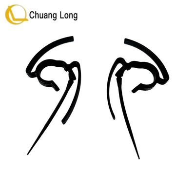 좋은 가격 다이볼드 닉스도르프 페들 TWOFOLD 01750378687 1750378687 DN100 DN100D DN200 페들 휠 윈코 ATM CRM 셀프서브 키오스크 기계 부품 온라인으로