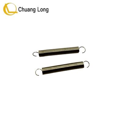 좋은 가격 다이볼드닉스도프 스프링 ATM 부품, HLCL, EXTN 29-016411-000A 스프링 29016411000A ATM CRS 셀프서비스 키오스크 부품 온라인으로