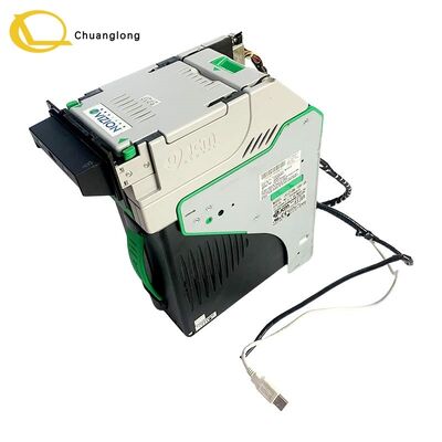 좋은 가격 JCM Global NRWA3 슬롯 머신 지폐 검증기 현금 수납기 지폐 수납 판독 모듈 온라인으로