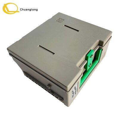 좋은 가격 NCR S1 리젝트 빈 445-0693308 5877 6625 6622E 현금 리젝트 카세트 4450693308 LATCHFAST 퍼지 빈 어셈블리 ATM CRS 셀프서비스 키오스크 부품 온라인으로