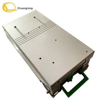 좋은 가격 NCR 광폭 통화 카세트 445-0689215 S1 현금 상자 4450689215 6622 6623 6625 6626 6628 6632 ATM CRS CRM Selfserv 키오스크 기계 부품 온라인으로