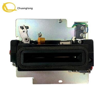 좋은 가격 OKI BCC_00018 Yihua 6040W 3A2999 카드 리더 헤드 BCC00018 Yihua 6040W ATM CRM 셀프서브 키오스크 기계 부품 온라인으로