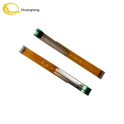 좋은 가격 OKI BCC_998-0235689 RG7 RG8 카드 리더 읽기 헤드 1770044868 Yihua 6040W ATM CRM 셀프서브 키오스크 기계 부품 온라인으로