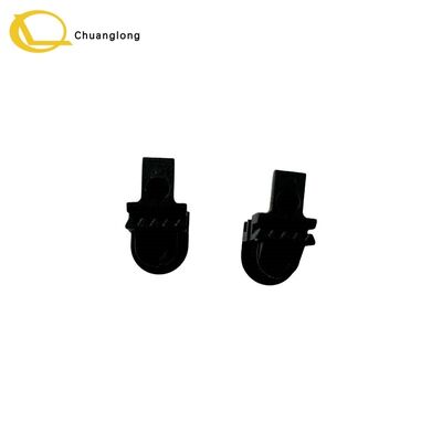 좋은 가격 OKI 벨트 클램프 BCC_PP4238-1315P001-P RG7 Yihua 6040W ATM CRM 셀프서비스 키오스크 머신 부품 온라인으로