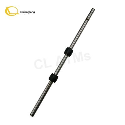 좋은 가격 통화 분류기 기계용 고무 롤러가 있는 드라이브 샤프트 Glory QH10D2220Z0 UW-500-F GFS100 GFS120 GFS220 UW52C QH10D2220Z0 온라인으로