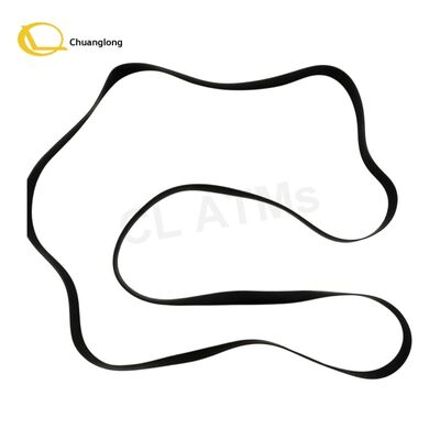 좋은 가격 글로리 31431022 고무 벨트 14*1096*0.65MM UW-500 GFS100 GFS120 GFS220 UW52C 화폐 정렬기용 고무 벨트 31431022 온라인으로