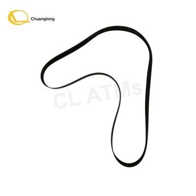 좋은 가격 글로리 31431530 Gum Belt 10*724*0.65MM UW-500-F GFS100 GFS120 GFS220 UW52C Gum Belt 31431530 화폐 정렬기 온라인으로