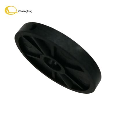 좋은 가격 플라스틱 벨트 풀리 Glory 315301610 UW-500-F DE-100 GFS100 GFS120 UW52C 벨트 풀리 315301610 GFS220 (화폐 분류기용) 온라인으로