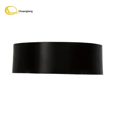 좋은 가격 글로리 31431258 UW-200 GFS100 GFS120 GFS220 UW52C 고무 벨트 글로리 화폐 분류기용 고무 벨트 31431258 온라인으로