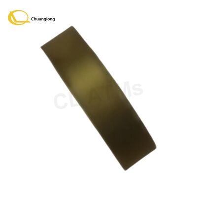 좋은 가격 고무 코팅 베어링 롤러 Glory GFD800D GFS100 GFS120 GFS220 UW52C 화폐 분류기용 고무 코팅 베어링 롤러 온라인으로