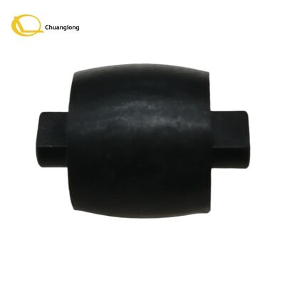 좋은 가격 통화 분류기용 분리 롤러 UW-500 FDF0F3570Z0 DE-100 GFS100 GFS120 UW52C 분리 롤러 Glory GFS220 온라인으로