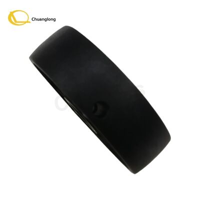 좋은 가격 운송 롤러 Glory QH10C1151Z0 UW-500-F GFS100 GFS120 UW52C 운송 롤러 QH10C1151Z0 GFS220 화폐 분류기용 온라인으로