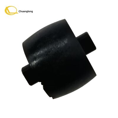 좋은 가격 UW-200 113301751 DE-100 GFS100 GFS120 USF52C 픽업 롤러 (베어링 포함) Glory GFS220 픽업 롤러 (베어링 포함) 지폐 부품 온라인으로