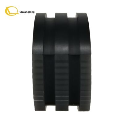 좋은 가격 UW-200 KNJ0J1310Z0 DE-100 GFS100 GFS120 UW52C 피드 롤러 Glory GFS220 픽업 롤러 (화폐 선별기용 KNJ0J1310Z0) 온라인으로