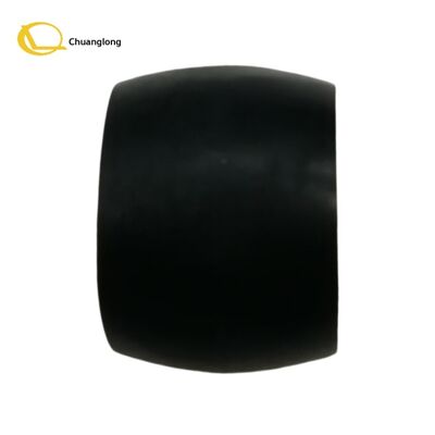 좋은 가격 UW-500 DJD1E12A0Z0 DE-100 GFS100 GFS120 USF52C 화폐 정렬기용 베어링 글로리와 함께 분리 롤러 GFS220 온라인으로