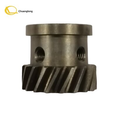 좋은 가격 UW-500 JB50B1331Z0 DE-100 GFS100 GFS120 UW52C 드라이브 기어 어셈블리 JB50B1331Z0 화폐 분류기용 Glory GFS220 온라인으로