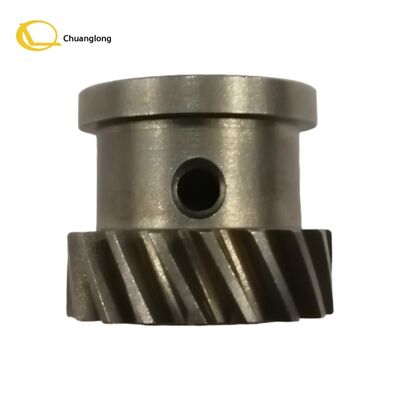 좋은 가격 UW-500 JB50B1341Z0 DE-100 GFS100 GFS120 UW52C 화폐 정렬기용 기어 조립 장치 JB50B1341Z0 Glory GFS220 온라인으로