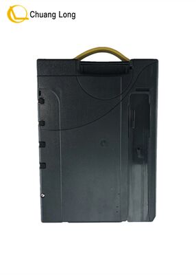 좋은 가격 252219009 온라인으로