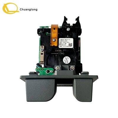 좋은 가격 산키오 스마트 카드 리더 ICM300-3R0775 IFM300-0300 디프 카드 리더 7030000137 히오성 트리톤 윈코어 NCR 다이볼드 ATM CRS 셀프서브 키오스크 부품 온라인으로