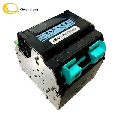 좋은 가격 SNBC 열전사 프린터 BK-T680 80mm USB 이더넷 인쇄 자동 커터 용지 로딩 키오스크 열전사 프린터 터미널 ATM CRM 키오스크 기계 중고 온라인으로