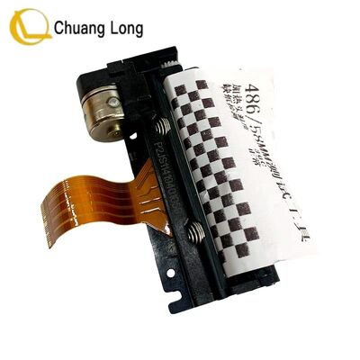 좋은 가격 Verifone Vx520 열전사 헤드(895) TPH Vx520 PRT265-001-01-B VX670 VX680 열전사 프린터 헤드 ATM CRM 셀프서비스 키오스크 기계 부품 온라인으로