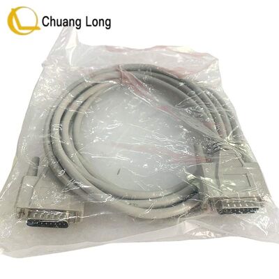 좋은 가격 Wincor Nixdorf 280 VGA 케이블 3M 수-수 280 기계 VGA 케이블 Diebold Hyosung NCR ATM CRS CRM Selfserv 키오스크 기계 부품 온라인으로