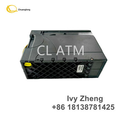 좋은 가격 CPI 현금 상자 MEI SCL 현금 상자 1,200 지폐 252201015P1 252219009 CPI 게임용 현금 카세트 NRT 현금 저장 및 분배 온라인으로