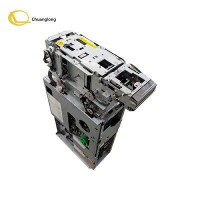 좋은 가격 후지쯔 F56 BDU 빌 디스펜서 유닛 지폐 디스펜서 후지쯔 F53 f56 이상적인 지폐 디스펜서 ATM 키오스크 온라인으로