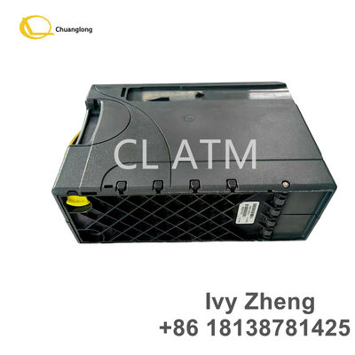 좋은 가격 CPI MEI SC 어드밴스 노트 검증기 MEI SCL 현금 상자 지폐 카세트 252219009 SCNL8328R 현금 상자 252201015P1 자판기 소매 기계 키오스크용 온라인