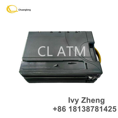 좋은 가격 안전 잠금 ATM 현금 카세트 조작 방지 설계 및 금융 기관의 원활한 현금 분배 온라인으로