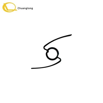 좋은 가격 Wincor Nixdorf 스태커 휠 패들 2단 접이식 H NBR 스태커 임펠러 Cineo DN450 01750344553 1750344553 ATM CRS 셀프서비스 키오스크 부품 온라인으로