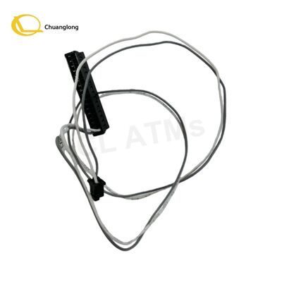 좋은 가격 RB 캐시박스 데이터 케이블 BX3 히타치 2845V RB 카세트 RB 캐시박스 데이터 케이블 BX3 온라인으로