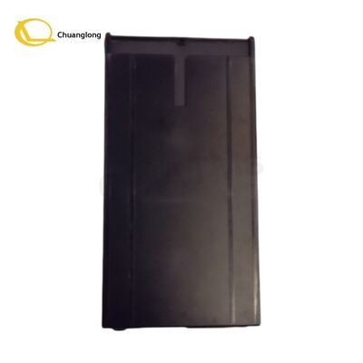 좋은 가격 ATM 기계 부품 00155842000D 00-155842-000D 재고 있음 Diebold 2.0 멀티미디어 CSET SEC UNIV ACTIVDISPENSE 카세트 온라인으로