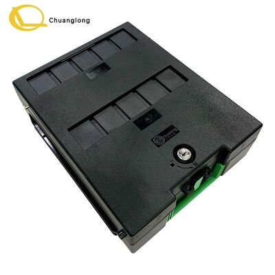 좋은 가격 GRG Banking YT4.100.2172 CDM8240N 거부 카세트 CDM8240N NV-RV-001 거부 금고 현금 상자 ATM CRS 셀프서비스 부품 YT41002172 온라인으로