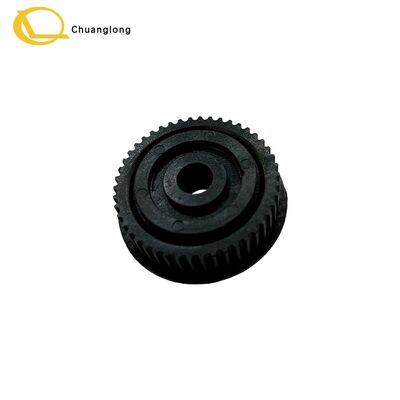 좋은 가격 NMD A001513 풀리 NQ300 NMD100 NQ101 NQ200 Glory Delarue Talaris 풀리 1513 키트 NMD200 NQ101 NQ200 NQ300 ATM CRS Selfserv 부품 온라인으로