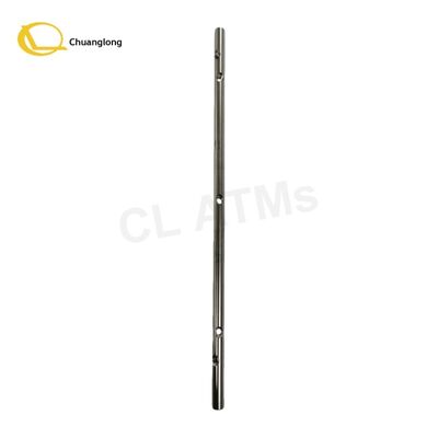 좋은 가격 ATM 예비 부품 4P007302-001 AB 빌 픽커 발 축 히타치 2845V 카세트 AB 빌 픽커 발 축 4P007302-001 온라인으로