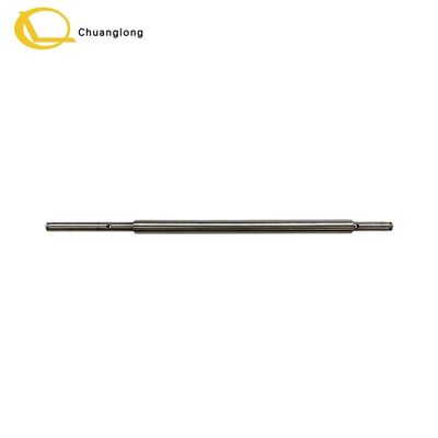 좋은 가격 NMD A001613 NF300 NF 긴 샤프트 글로리 딜루 타러스 디스펜서 NMD100 200 NF101 NQ200 NQ300 ATM CRS 셀프서브 부품 온라인으로