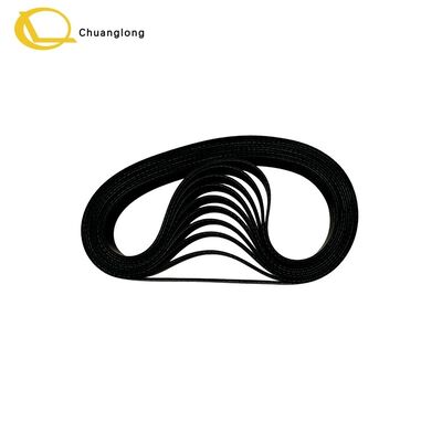 좋은 가격 NMD A001623 벨트 102220.65 Glory Delarue Talaris 디스펜서 NMD100 200 NF101 NQ200 NQ300 ATM CRS 셀프서비스 부품 온라인으로