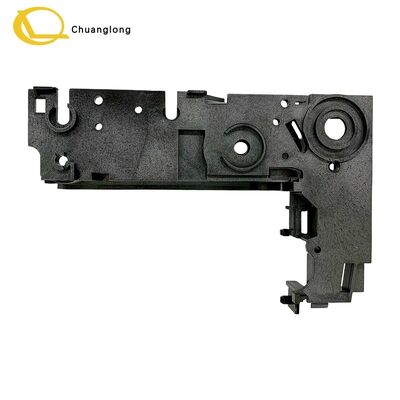 좋은 가격 NMD A002375 Gable Right Glory Delarue Talaris NQ200 플라스틱 Gable Right ATM CRS 셀프서비스 부품 A-002375 다양한 NMD 시리즈 예비 부품 사용 가능 온라인으로